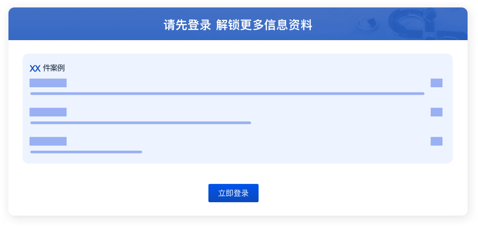 业绩
