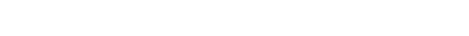 背景字