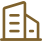 全国金牌律所